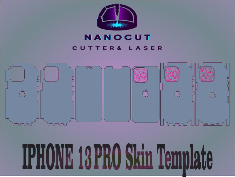 APPLE IPHONE 13 PRO